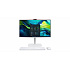 Acer C27-11E1U7 27" DQ.BNREC.001 Компютър All-in-one, i7-1355U, 1TBSSD, 16G, W11P