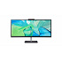 Acer UM.CB3EE.D07 /CB343CUR Dbemiiphcuzx/34"/IPS/wQHD/60Hz/4ms/Черен/3R