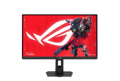 ASUS 90LM0CE0-B01371 ROG/Strix 5K XG27JCG/27"/IPS/5K/180Hz/0,3ms/Черен/3R