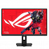 ASUS 90LM0CE0-B01371 ROG/Strix 5K XG27JCG/27"/IPS/5K/180Hz/0,3ms/Черен/3R