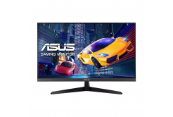 ASUS 90LM06D3-B01971 /VY279HG2/27"/IPS/FHD/144Hz/1ms/Черен/3R