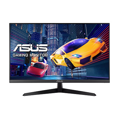 ASUS 90LM06D3-B01971 /VY279HG2/27"/IPS/FHD/144Hz/1ms/Черен/3R
