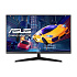 ASUS 90LM06D3-B01971 /VY279HG2/27"/IPS/FHD/144Hz/1ms/Черен/3R