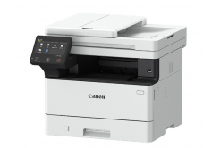 Canon i-SENSYS X 1440i MFP T13 5951C003 лазерен многофункционален + тонер