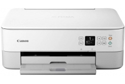 Canon PIXMA TS5351A 3773C126 мастиленоструйн многофункционален