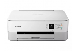 Canon PIXMA TS5351i 4462C106 мастиленоструйн многофункционален