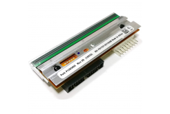 Zebra P1083347-006 печатаща глава, 12 dots/mm (300dpi)