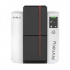 Evolis Primacy 2 PM2-0013-E, картов принтер, dual sided, 12 dots/mm (300 dpi), USB, Ethernet, disp.