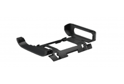 Honeywell CT37-WS-KIT-03 Spare Sled