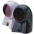 Honeywell MS7120 Orbit, omnidirectional, USB, black (MK-7120) MK7120-31A38