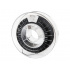 Spectrum 80587 3D филамент, PET CF15, 1,75mm, 750g, Черен (Black)