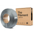 "The Filament" by Spectrum TF-24249, ReFill, PETG Lite, 1,75mm, 1000g, Сребрист (Silver)