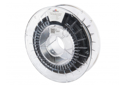Spectrum 80726 3D филамент, ASA-X CF10, 1,75мм, 500g, черен