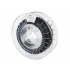 Spectrum 80726 3D филамент, ASA-X CF10, 1,75mm, 500g, Черен (Black)