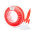 Spectrum 81053 3D филамент, PLA High Speed, 1,75mm, 1000g, Червен (Neo red)