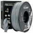 Smart Print FG-S10-E1, 3D филамент, ABS+, 1,75mm, 1000g, Сребрист (Silver)
