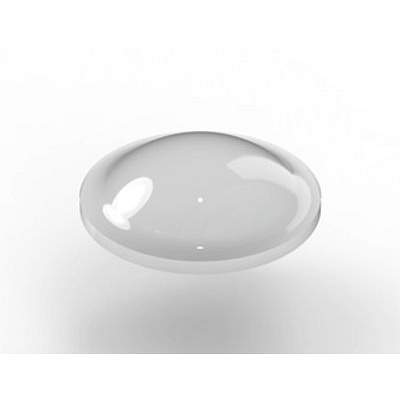 3M Bumpon™ SJ5302 прозрачен, плато = 144 бр.