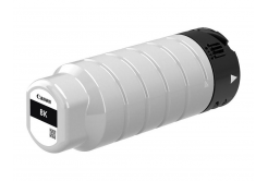 Canon PGI-7500XL BK (2774C001) черен (black) оригинална касета