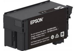 Epson T40D140 C13T40D140 черен (black) оригинална касета