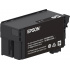 Epson T40D140 C13T40D140 черен (black) оригинална касета