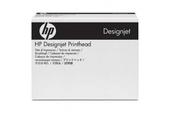 HP CH644A 771 оригинална почистваща касета