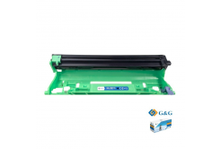 Brother DR119 черен (black) съвместим цилиндричен блок