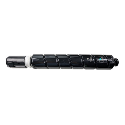 Canon C-EXV 65 5762C001 лазурен (cyan) съвместим тонер