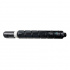 Canon C-EXV 65 5762C001 лазурен (cyan) съвместим тонер