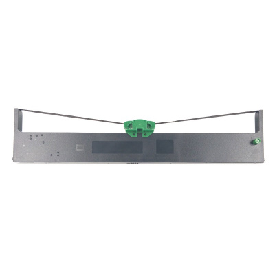 Compuprint SP40 / PRK6287-6 съвместима боядисваща лента