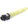 Ricoh 842256 жълт (yellow) съвместим тонер