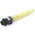 Ricoh 842256 жълт (yellow) съвместим тонер