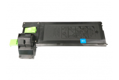 Sharp MX-B20GT черен (black) съвместим тонер