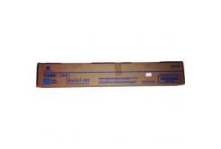 Konica Minolta TN-512C лазурен (cyan) оригинален тонер