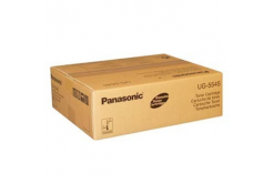 Panasonic UG-5545 черен (black) оригинален тонер