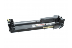 Ricoh 408191 жълт (yellow) оригинален тонер