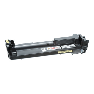 Ricoh 408191 жълт (yellow) оригинален тонер