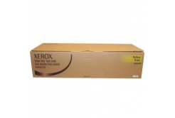 Xerox 006R01243 жълт (yellow) оригинален тонер