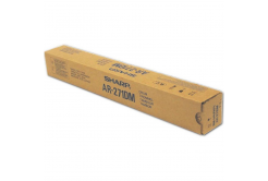 Sharp AR271DM черно (black) оригинален цилиндричен блок