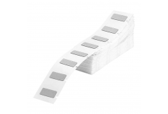 Brady BM-06-7593-SL / 312029, Етикети за етикетен принтер, 45.00 mm x 15.00 mm