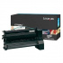 Lexmark C7722KX черен (black) оригинален тонер
