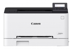Canon i-SENSYS LBP633Cdw 5159C001 лазерен принтер