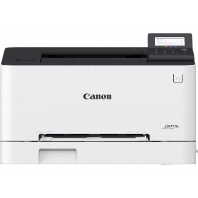 Canon i-SENSYS LBP633Cdw 5159C001 лазерен принтер