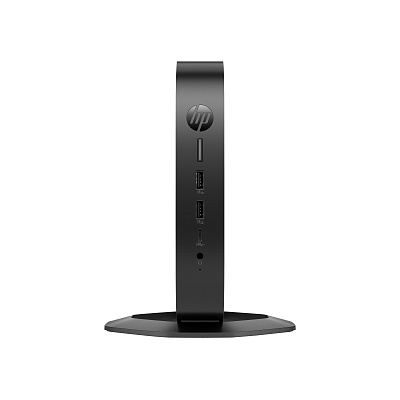 HP 5H134EA#ABB Elite/t660/Tiny/U300E/8GB/64GB и по-малко/Intel int/W11IoT/3R
