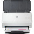 HP ScanJet Pro 2000 s2 6FW06A#B19 скенер