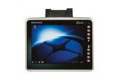 Datalogic 94ACC0175 quick change mount