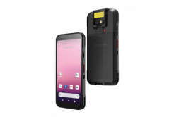 Honeywell CT32, 2D, USB-C, BT, Wi-Fi, NFC, Android, kit (USB), GMS, ext. bat.