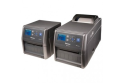 Honeywell 225-783-001 печатаща глава, 8 dots/mm (203 dpi)