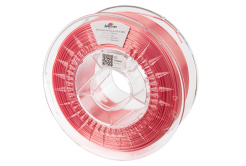 Spectrum 80442 3D филамент, PLA Silk, 1,75 мм, 1000g, розово злато