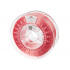 Spectrum 80442 3D филамент, PLA Silk, 1,75mm, 1000g, Златен (Rose gold)