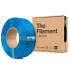 "The Filament" by Spectrum TF-24171, ReFill, ASA, 1,75mm, 1000g, Син (Sky blue)